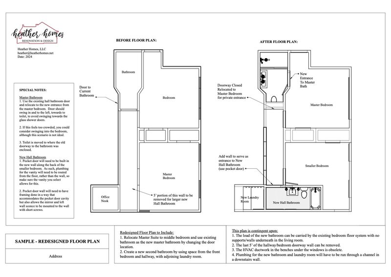 Sample Construction Documents_3