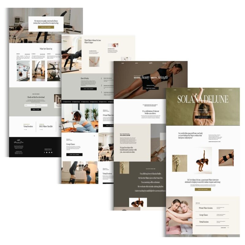 Celo Portfolio (1)