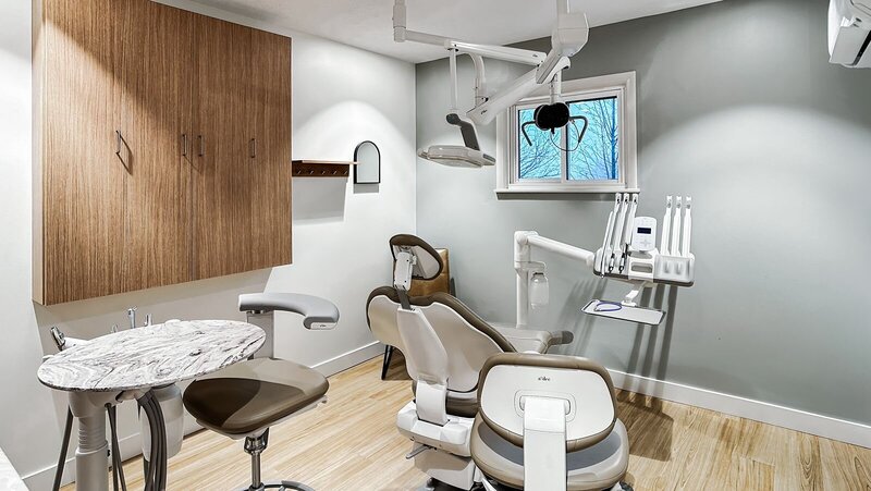 boutique-dental-clinic-design-indiana-14