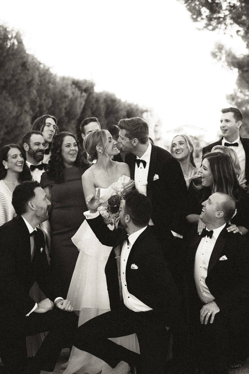 SolemateStudios-WR-0056