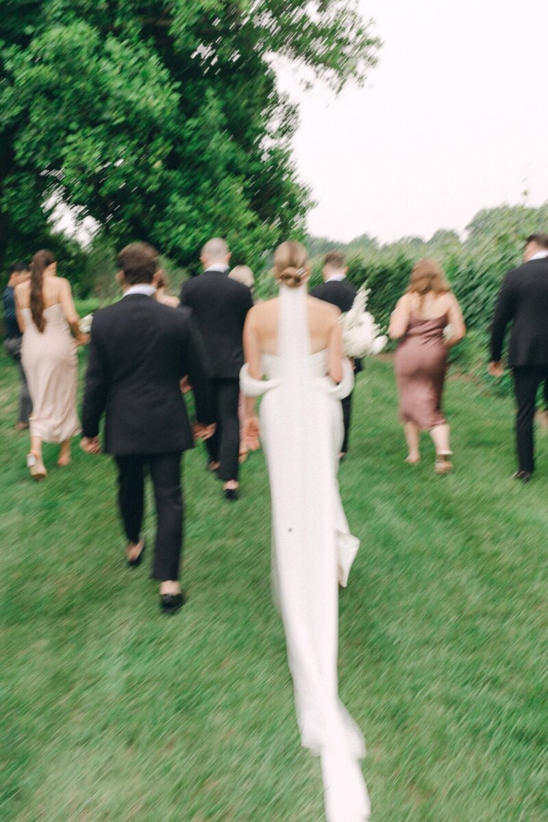 18_Kurtz-Orchard-Wedding-54