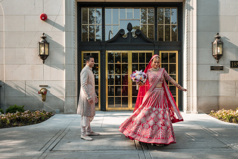 The-Drake-Hotel-Chicago-Indian-Hindu-Wedding_535