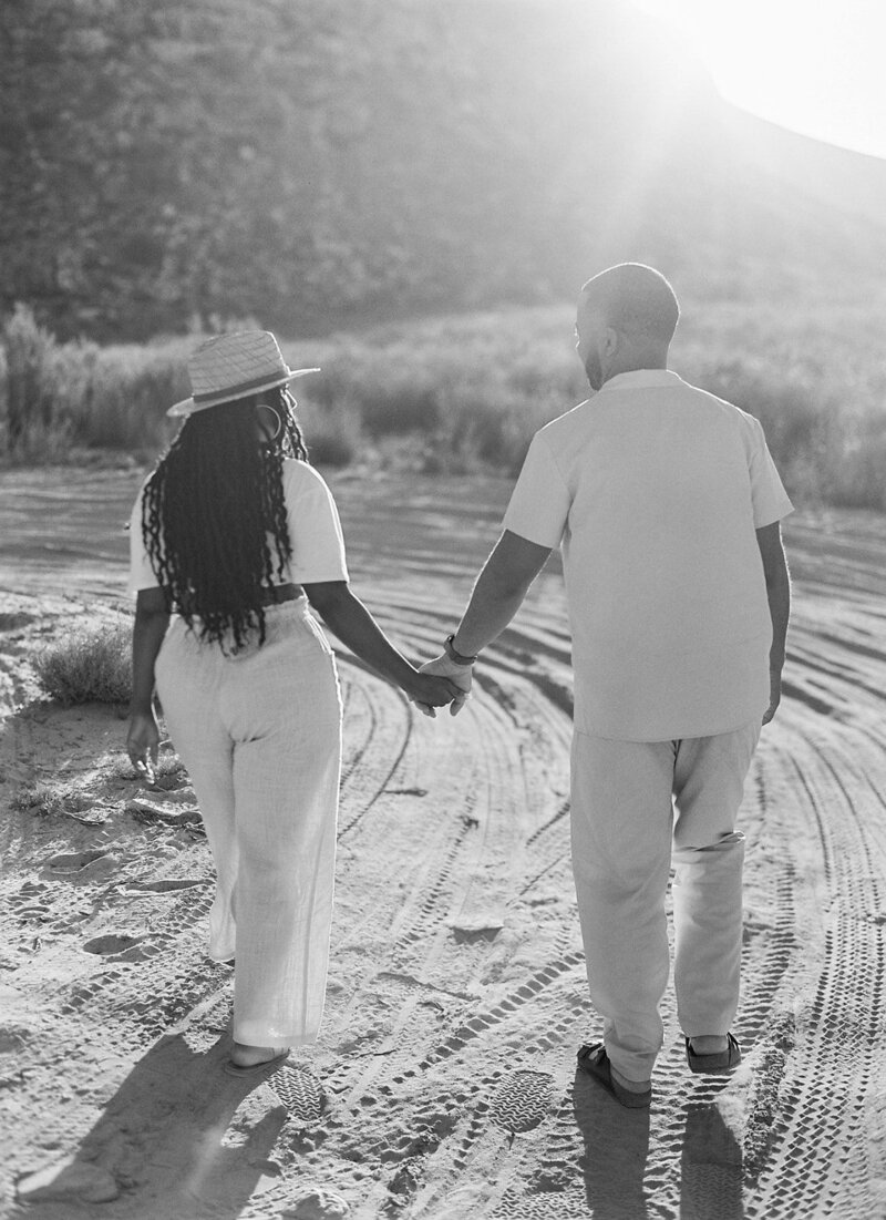 Elizabeth Austin Photography-35_websize (1)