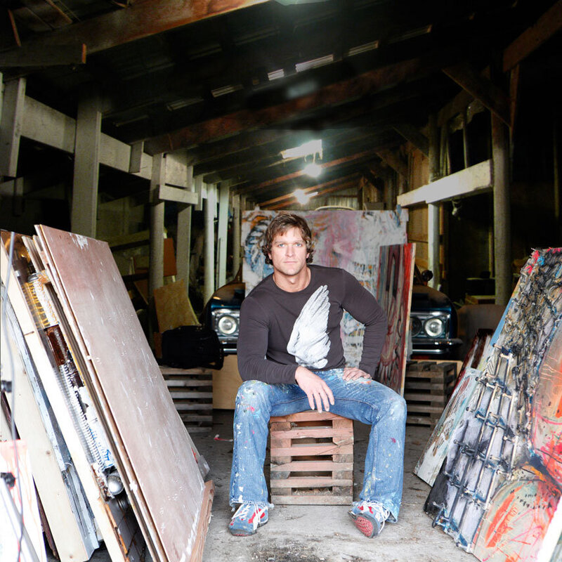 webpage-for-statement2