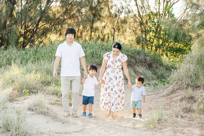 Rockhampton-Family-Photographer-121