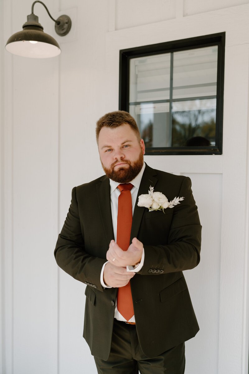 AndreaStephensonPhotography-67