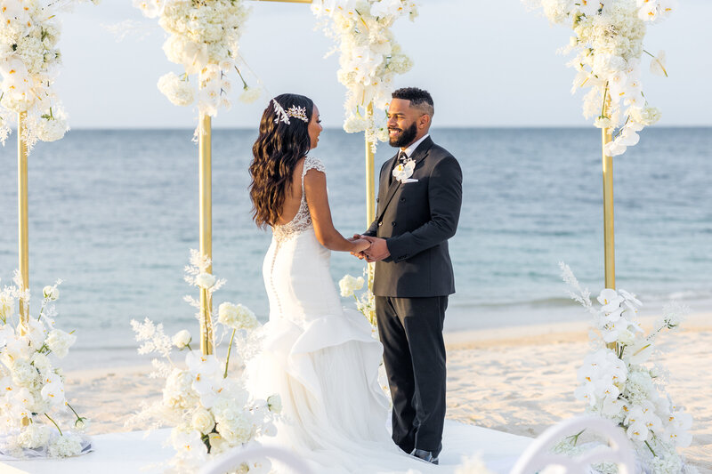 June2021-Jamaica-Day4-CourtneyBryan-JanaMarie-0386