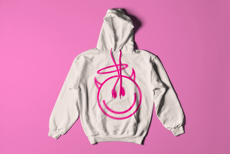 hoodie-front