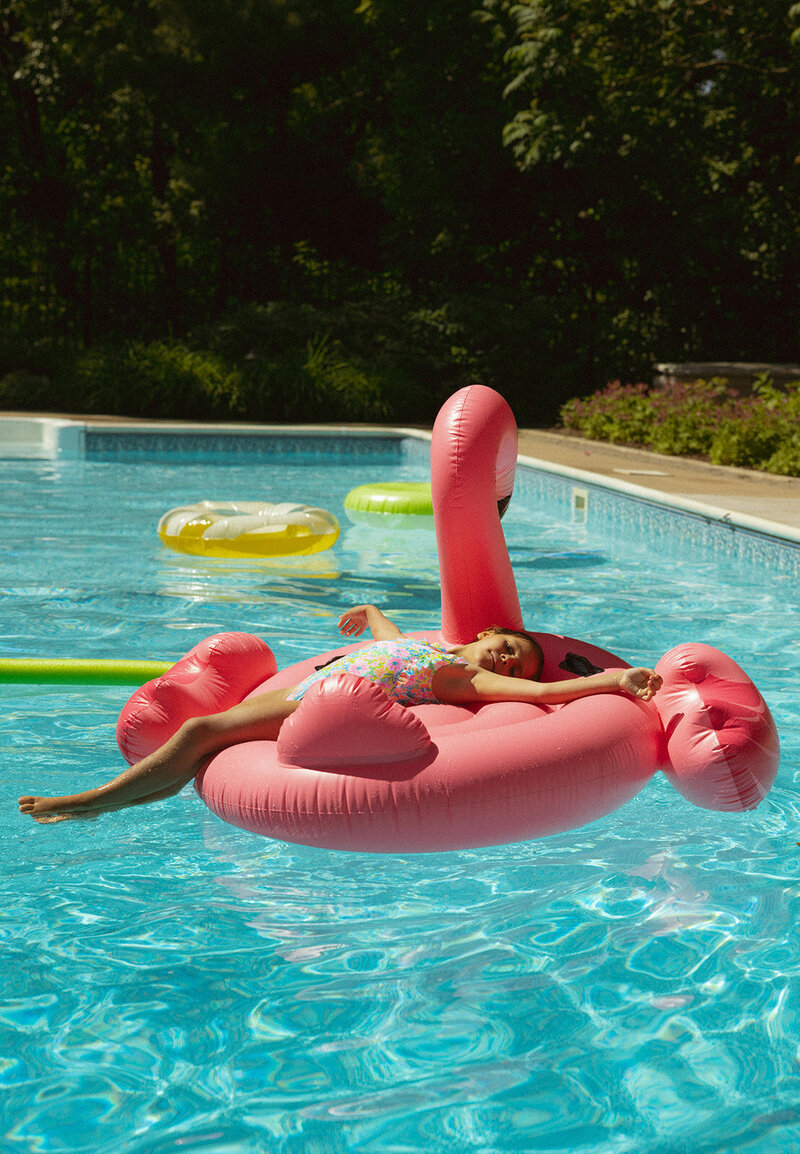 Sondergard+Pool+Session-63_websize