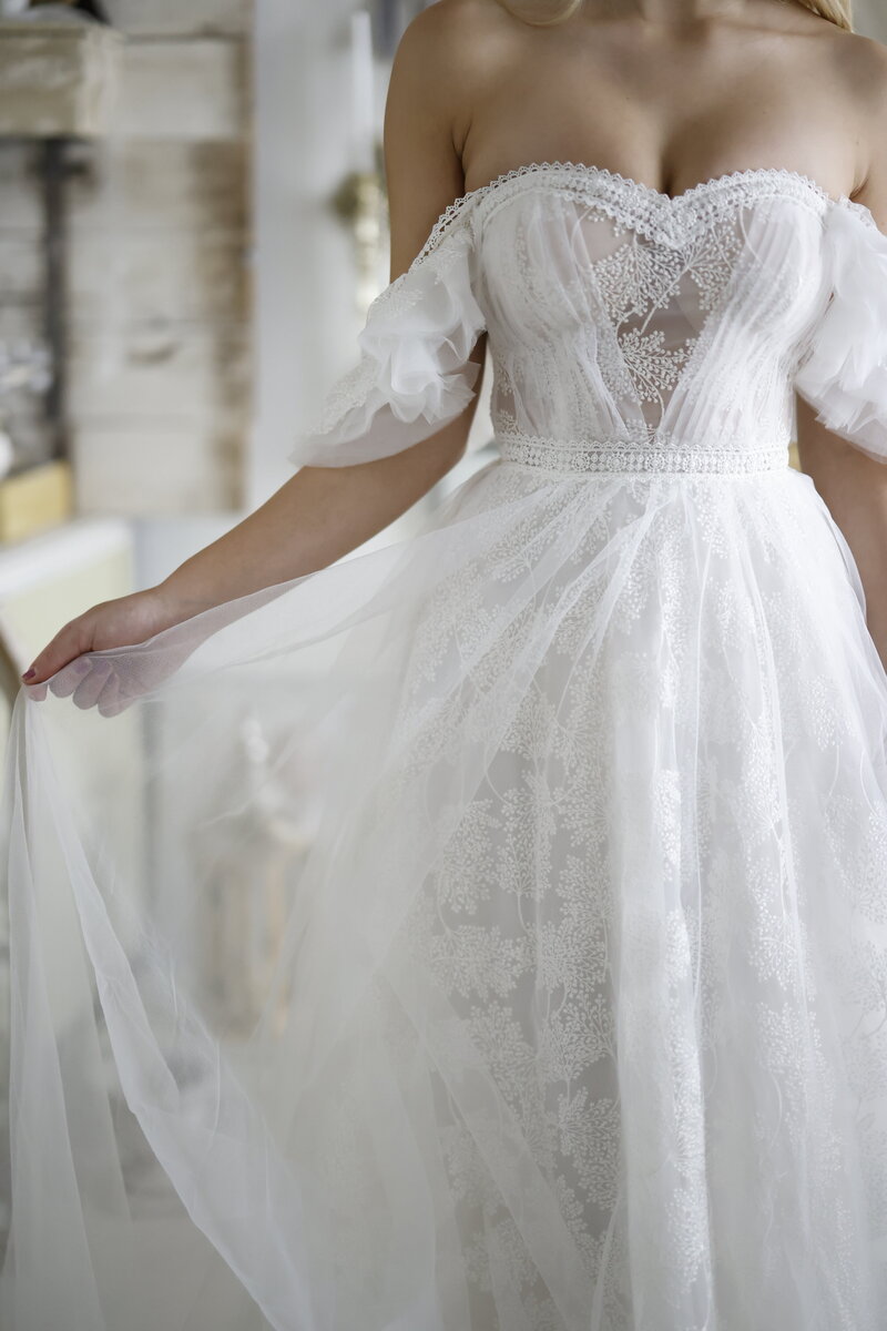 DCF87B03-75F1-477E-B852-C71EDDD13A52