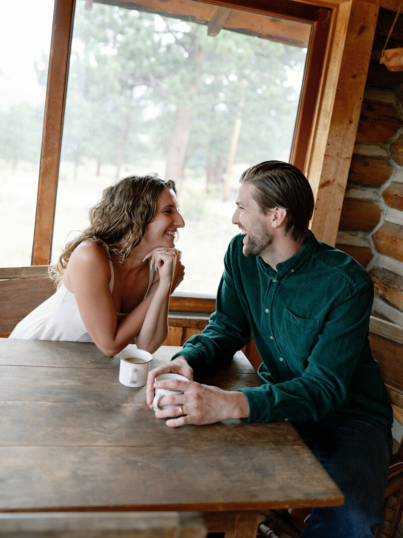 6W6A9979estesparkphotographer