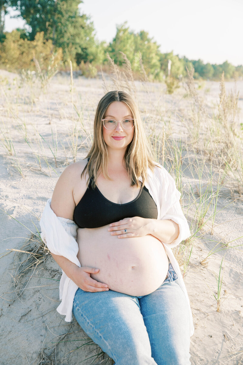 Robitaille_Maternity_2023-50