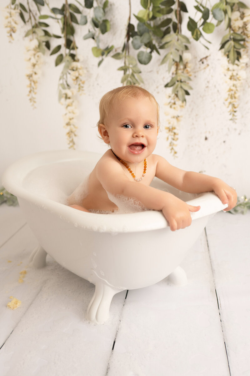 tri cities wa baby pictures-(11 of 11)