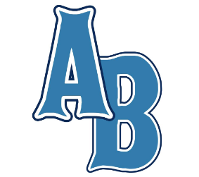 ABSA3