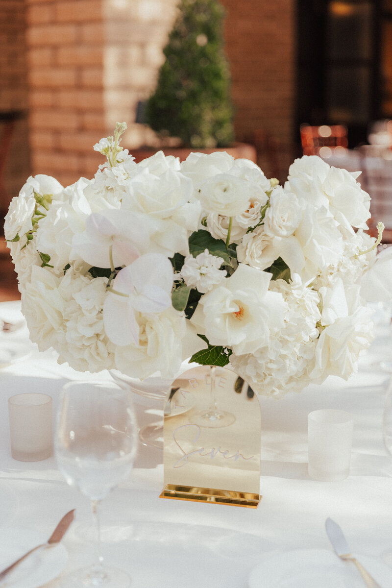 BrogenJessupPhotography-1841