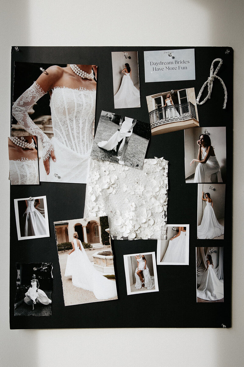 DayDream_Bridal_Brand_Session_Sneak_Peek_4.29.25-49