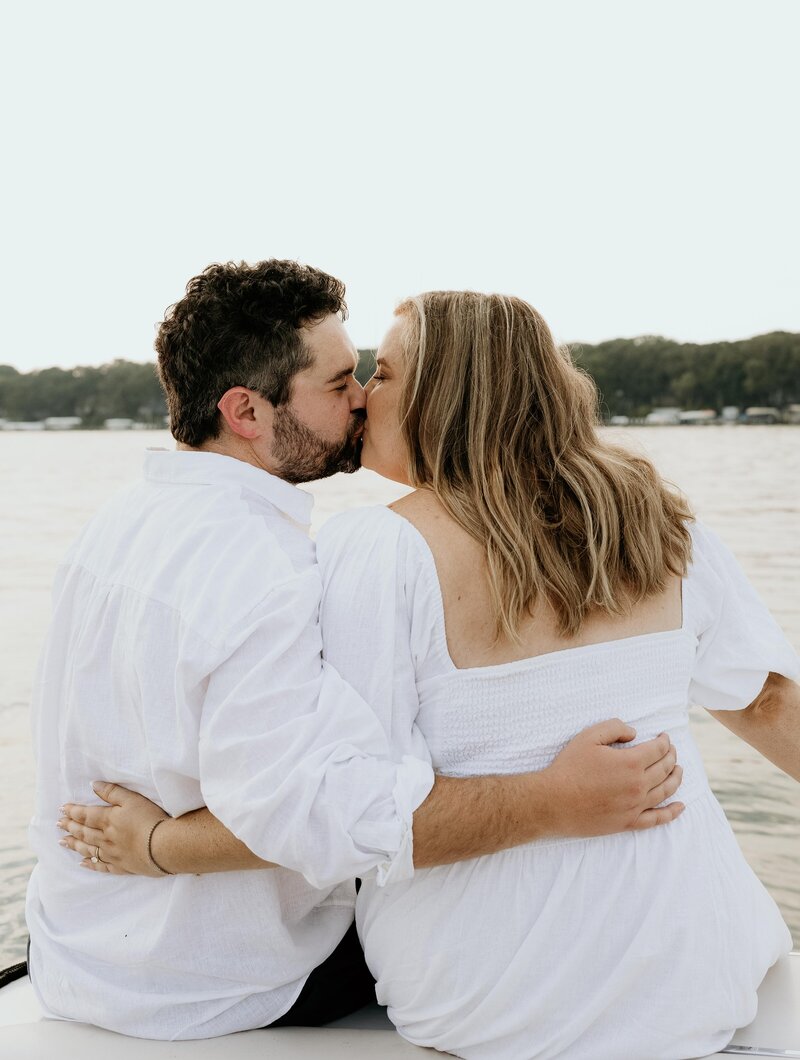 T+CEngagement282