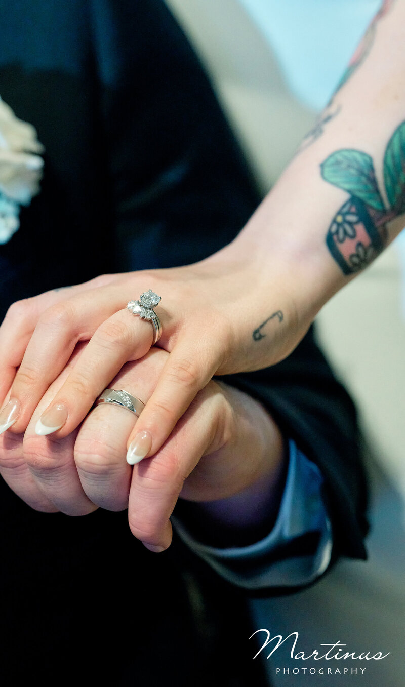 MPY_RJ_D_20250315_0487