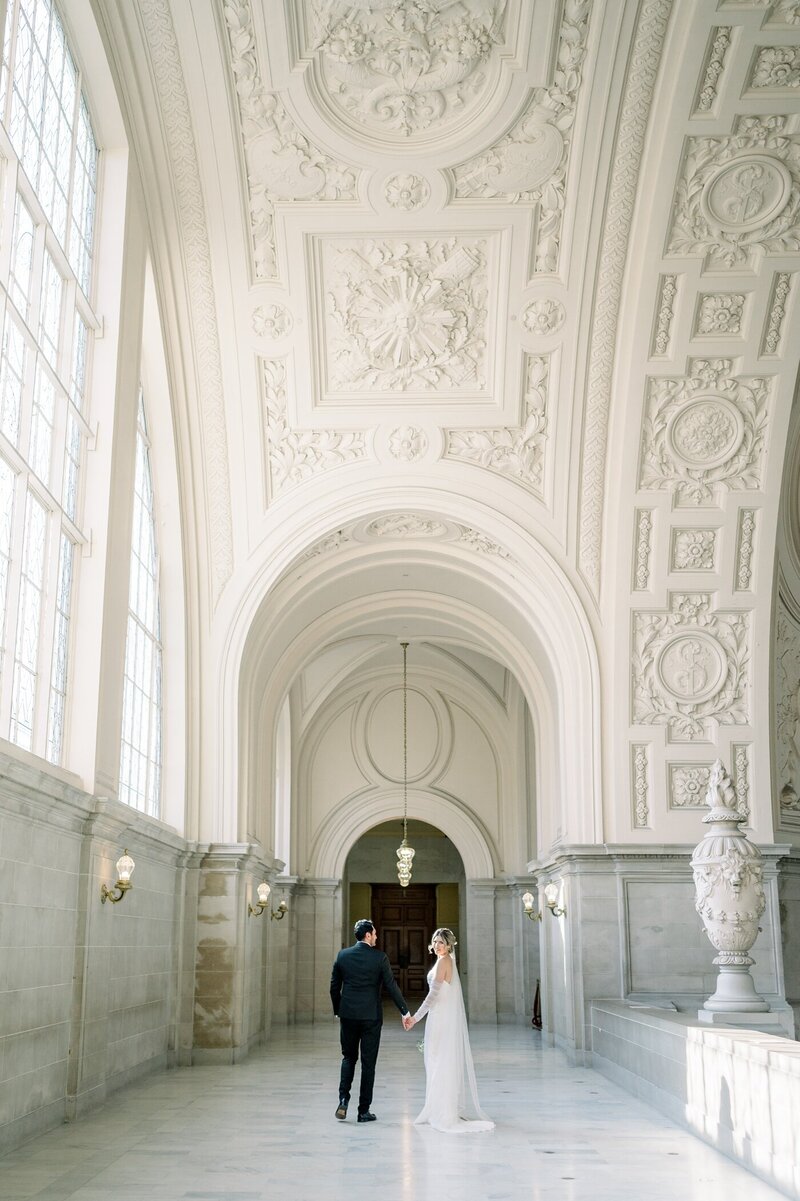 Nataly Hernandez Photography | SoCal Wedding Photographer | Destination Wedding Photographer | Film | Luxury | High end_0237