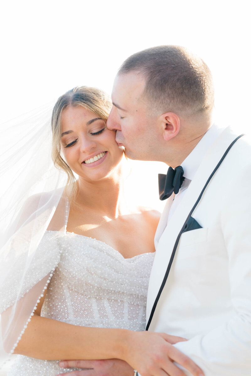 Olivia+Samuel_TLP-3