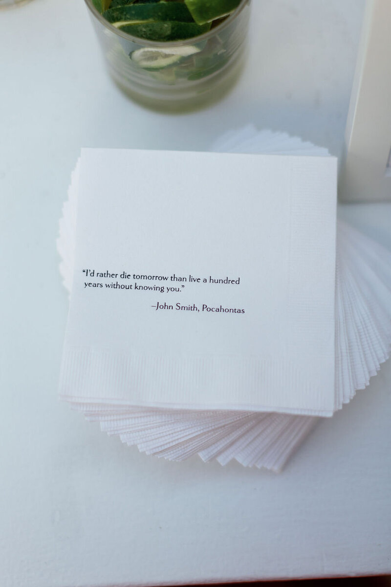 Lombardi house weddingGeena-Kasra-Wedding-475