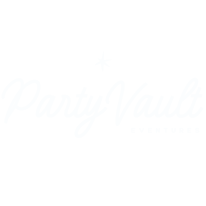 Vault (1)
