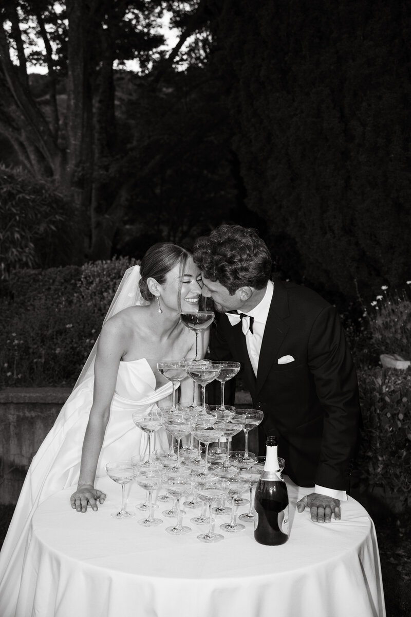 Best Wedding Photographer in Carmel