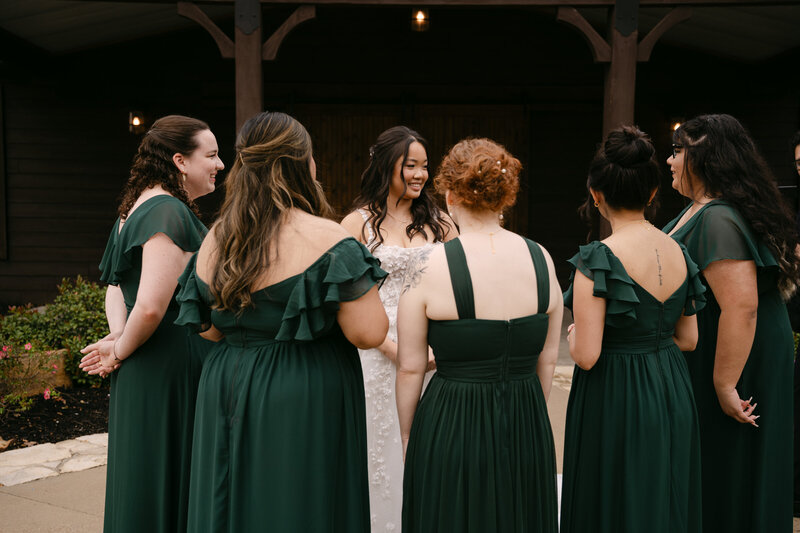 A&I_wed-88