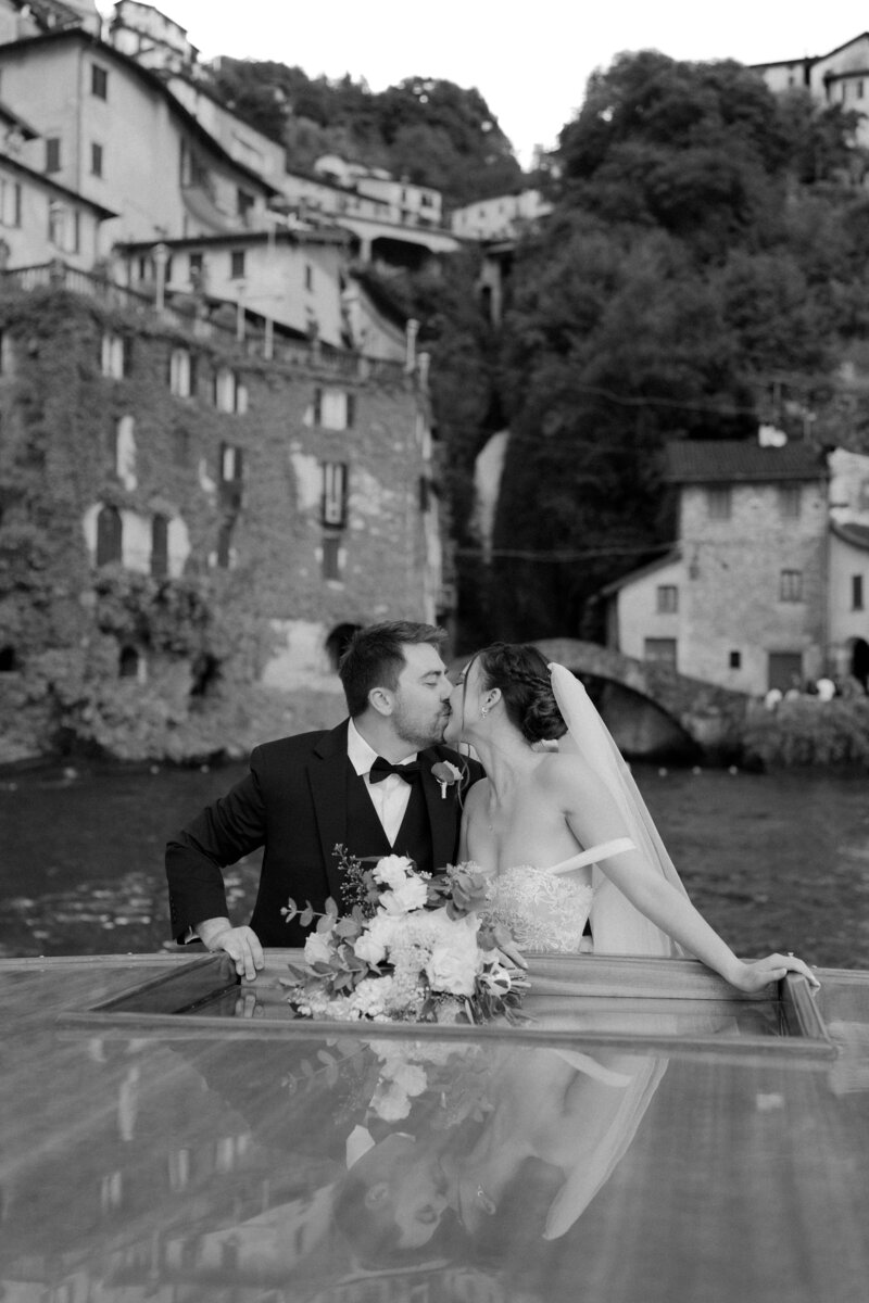 mart_mari_bridal_house_europe_destination_weddings-87