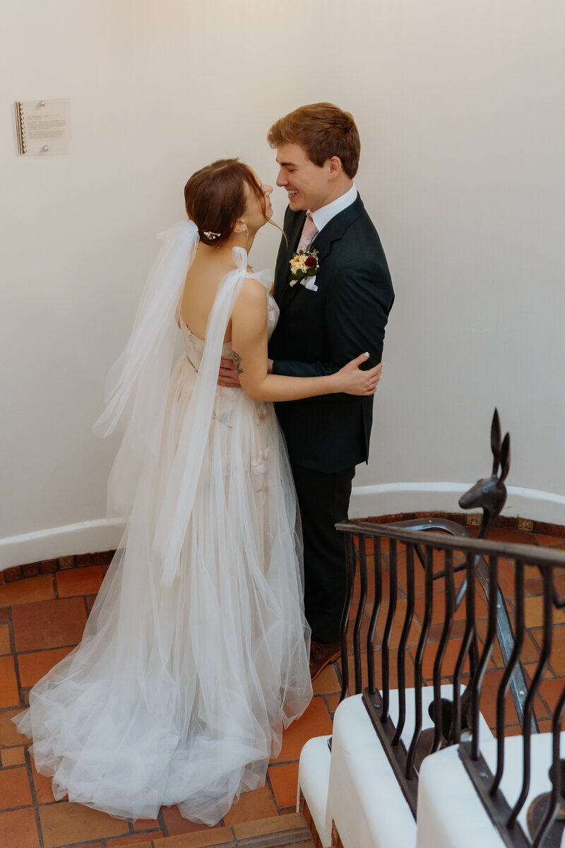 B&GWeddingLaFondaSantaFe-7169