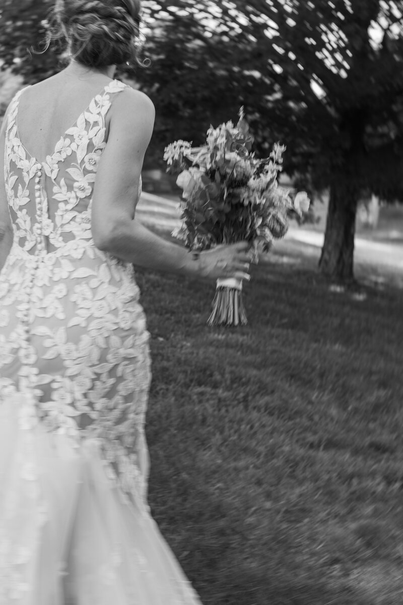 TaylorMereWedding-754