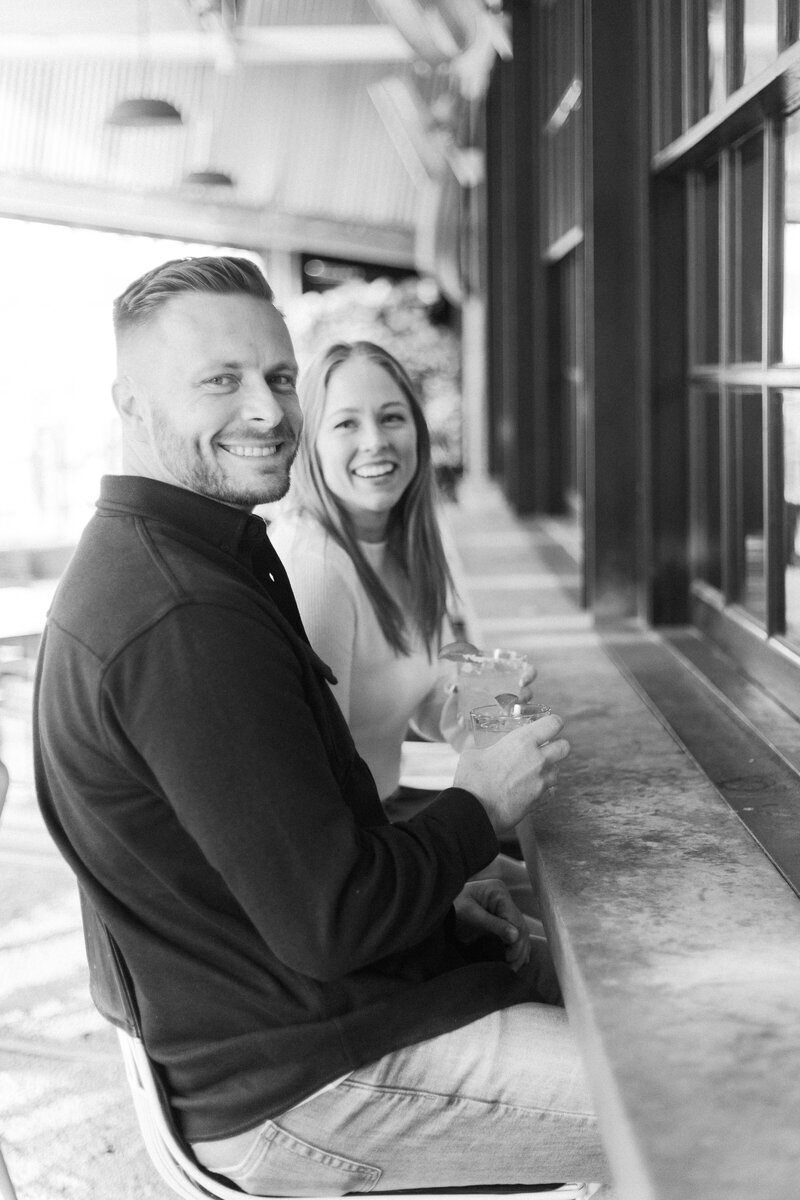 Jeff + Emma-25