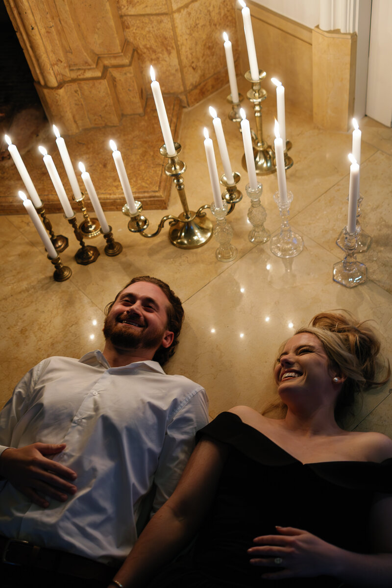 _CharlotteNorthCarolina_weddingphotographer_-86