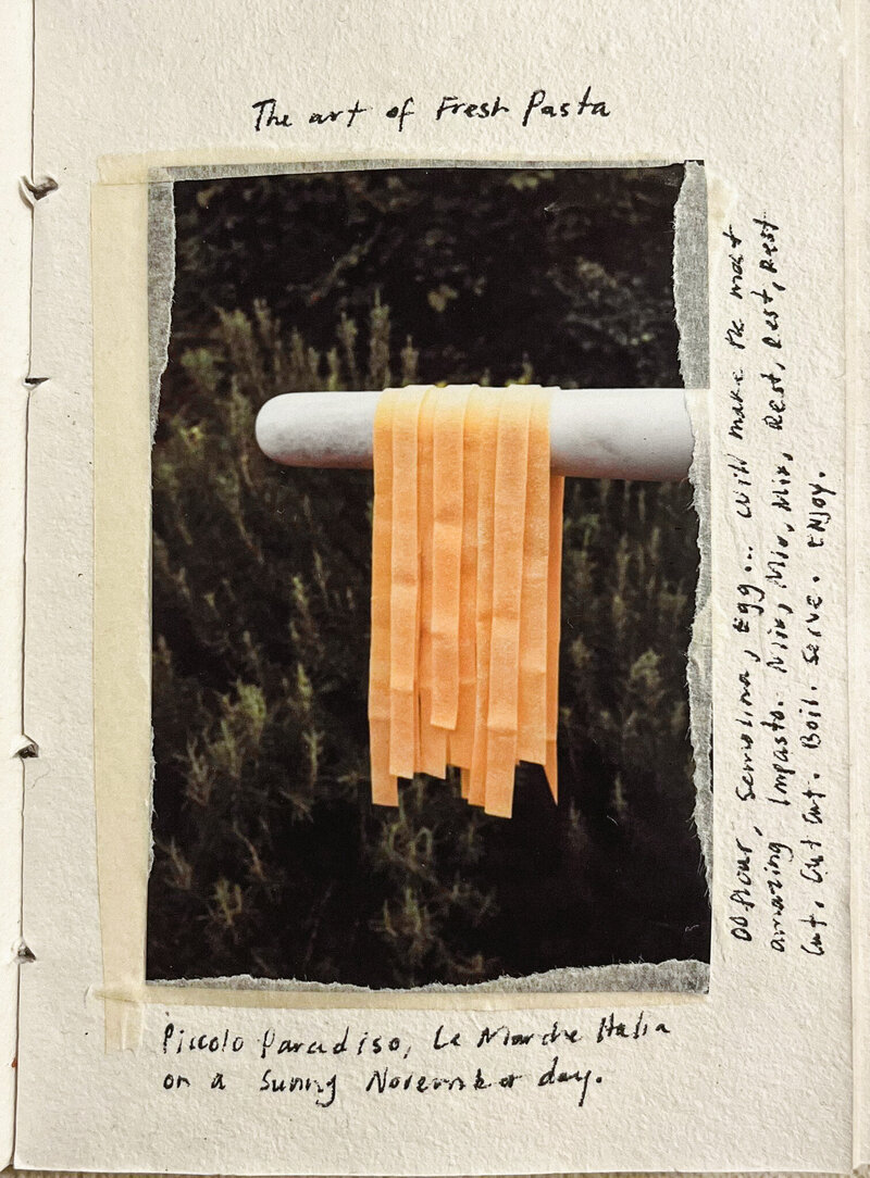 279fe806-0c0a-4ede-92c2-9b2284ae1e4a