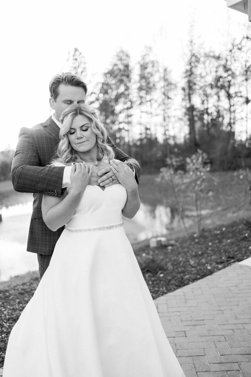 ashlee emerson photography-4446