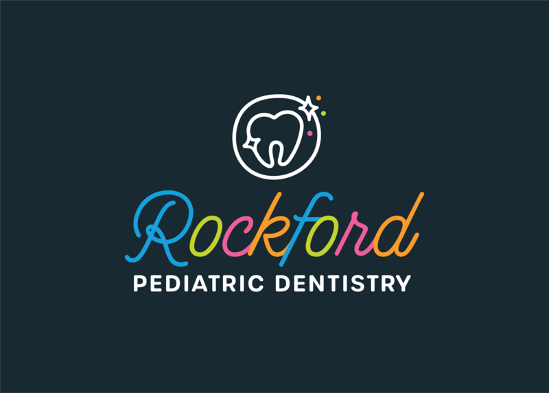 RockfordPediatricDentistry-PaceCreative-horz-portfolio2