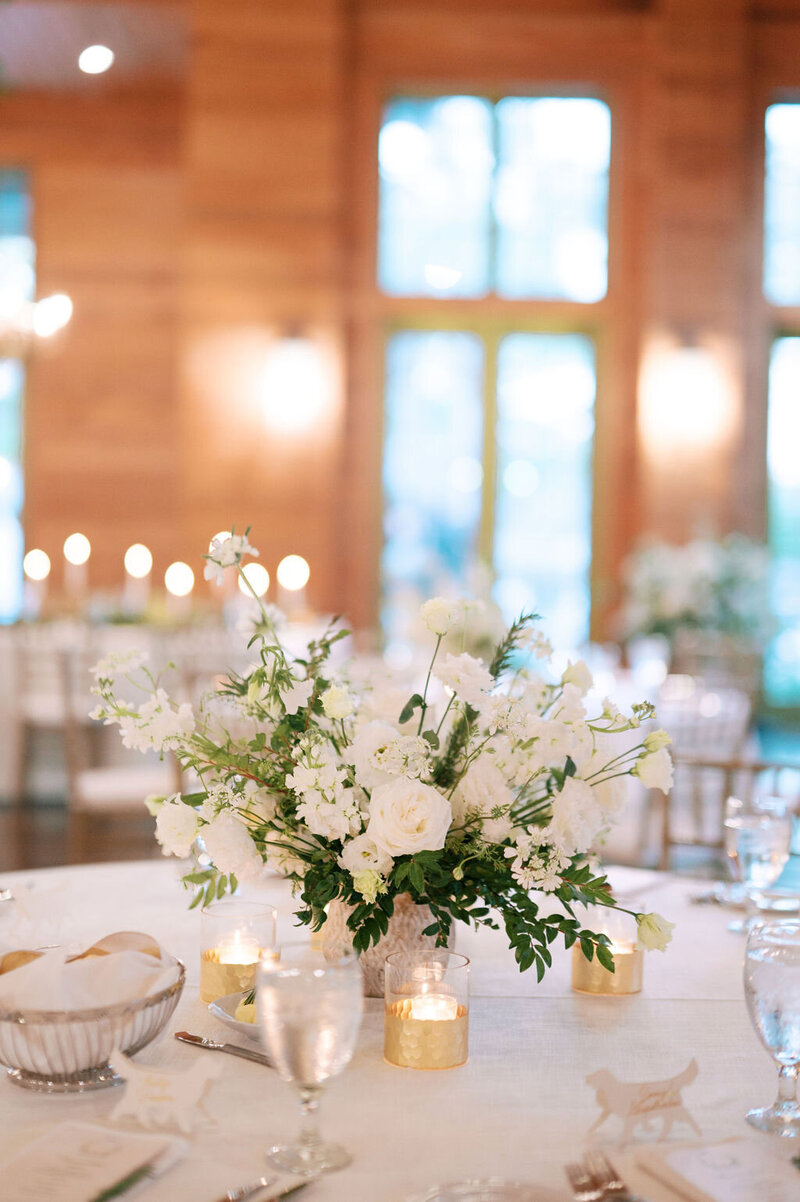 Cassidy+MasonWedding-882