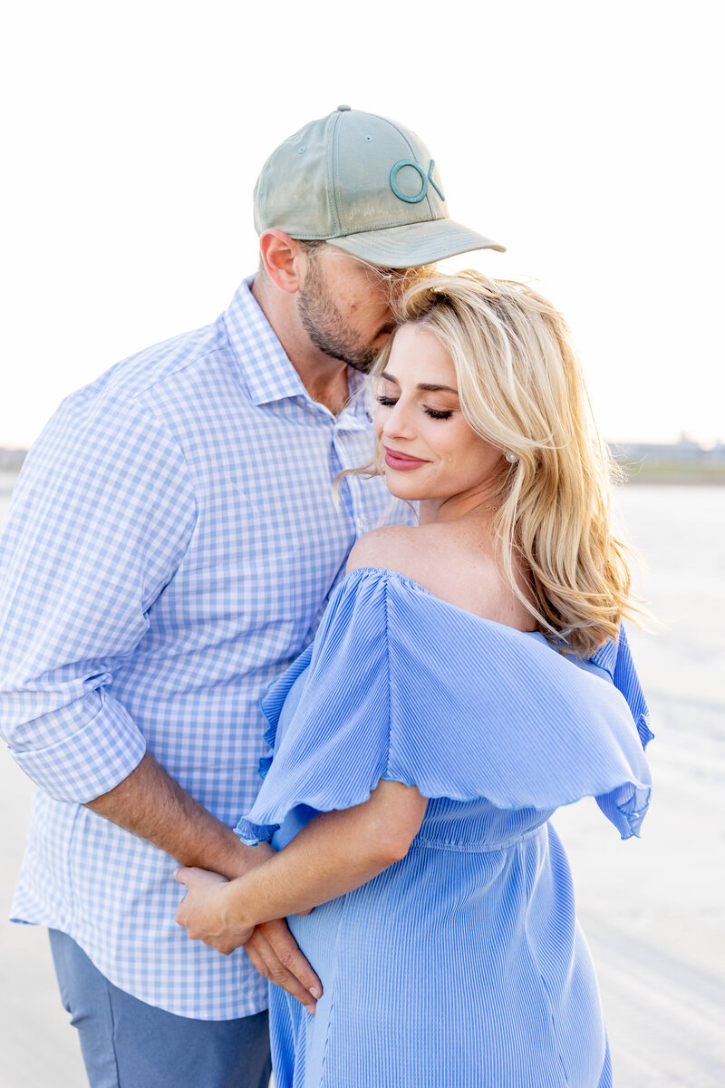 MoreyWildwoodCrestBeachMaternitySession2022-4112