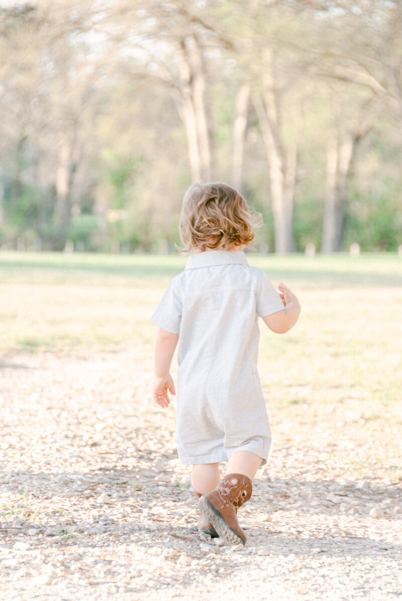 New Braunfels Family Photographer Cypress Bend Park New Braunfels Texas