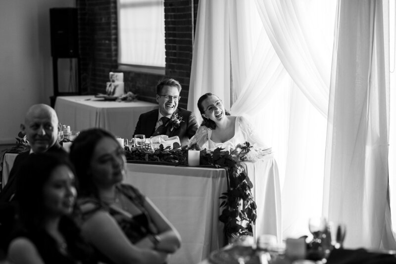 the-commons-calgary-wedding-41