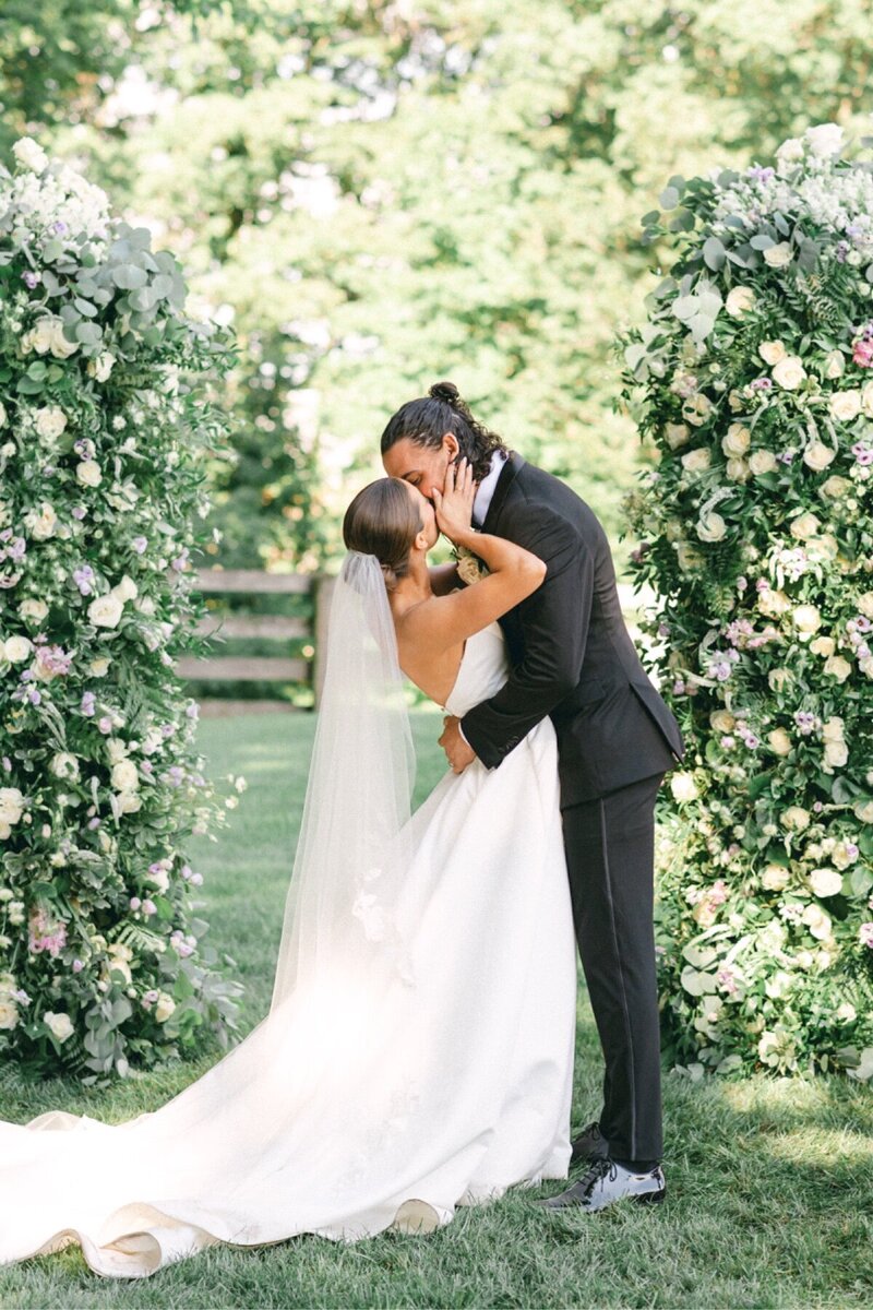 36_Private-Estate-Tent-Wedding-81