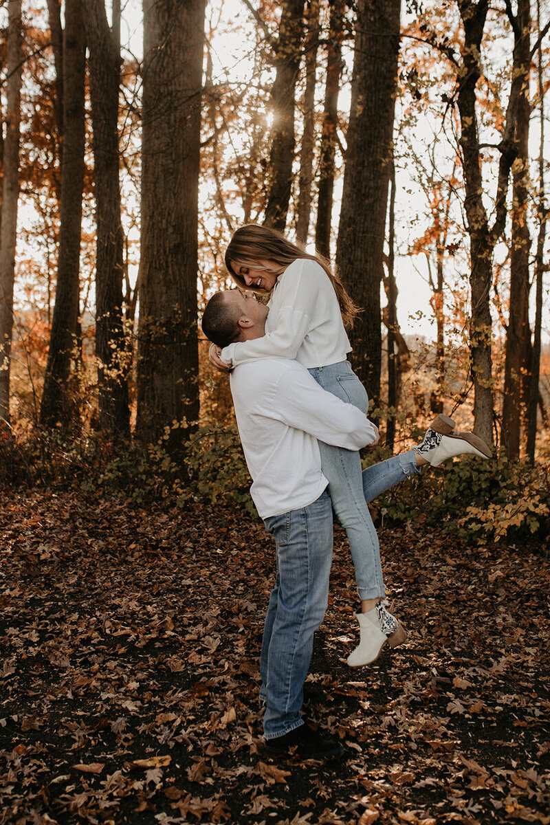 Christa_Billy_Engagement_Session_Sneak_Peek_11.10.20-14