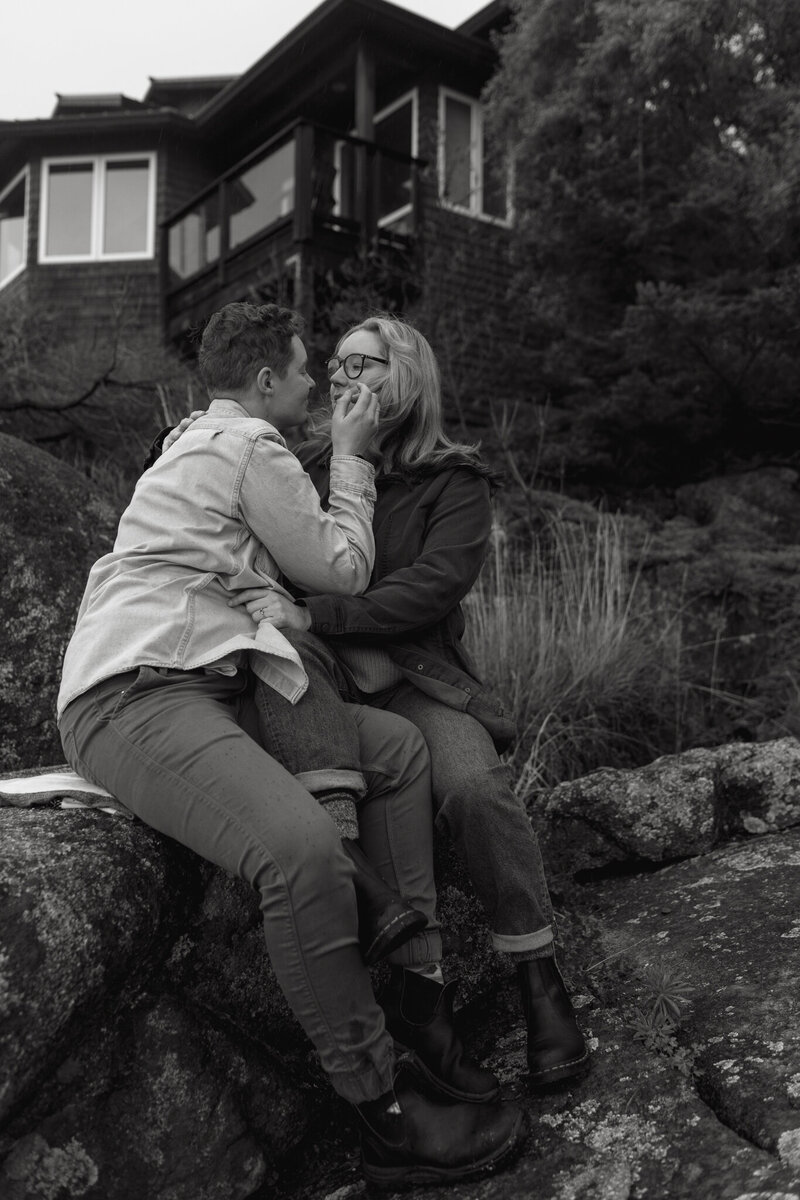 chelsea-brown-photography-pender-harbour-winterfest-2024-8