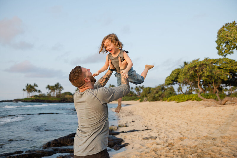 Big-Island-Family-Photos-Hawaii (9)