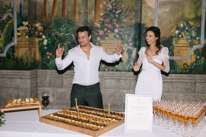Photographe mariage domaine de sarson grignan victoria le petit-149