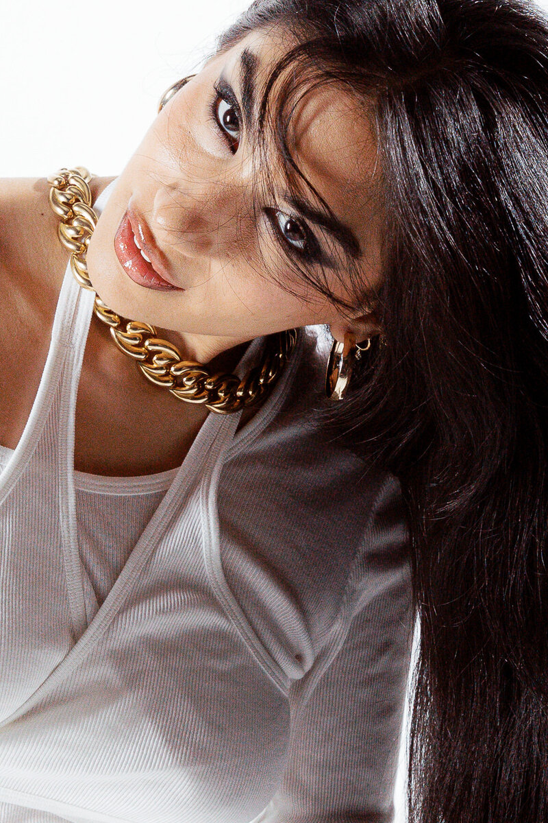 amal_sneaks-2