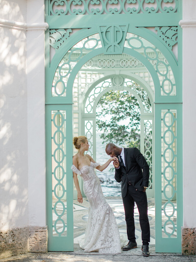 miamiweddingphotographer_withjoyweddings-236