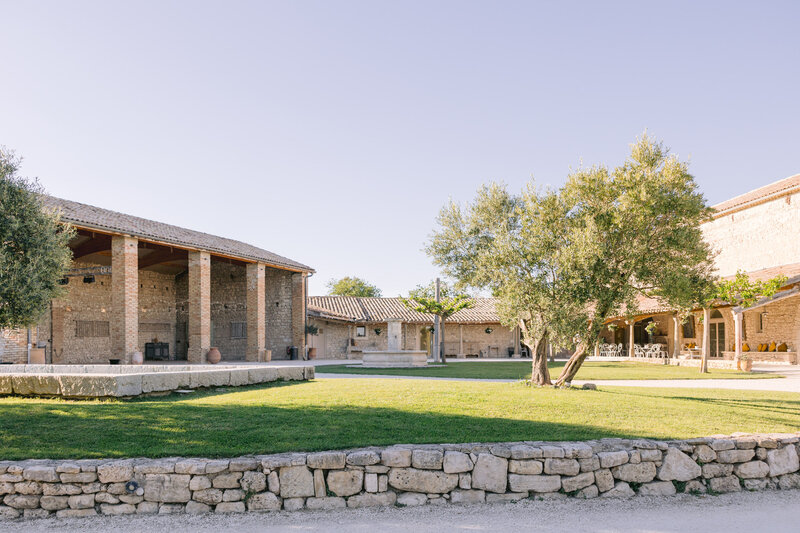 Photographe mariage domaine de sarson grignan victoria le petit-061