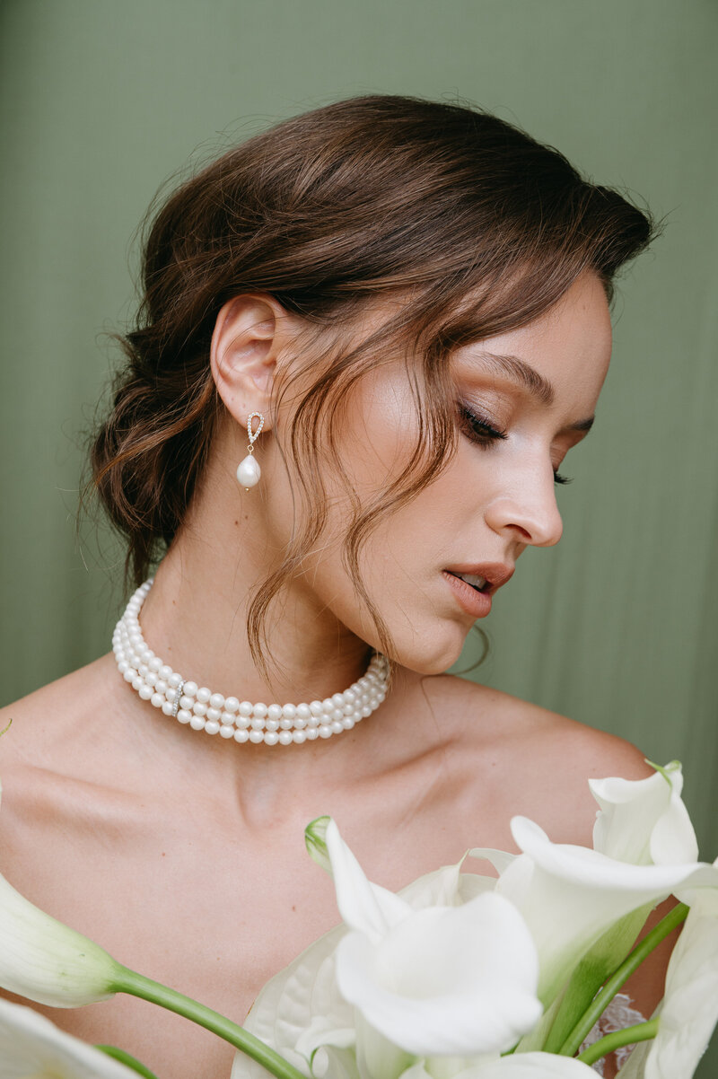 victoriajoyphotography-3529