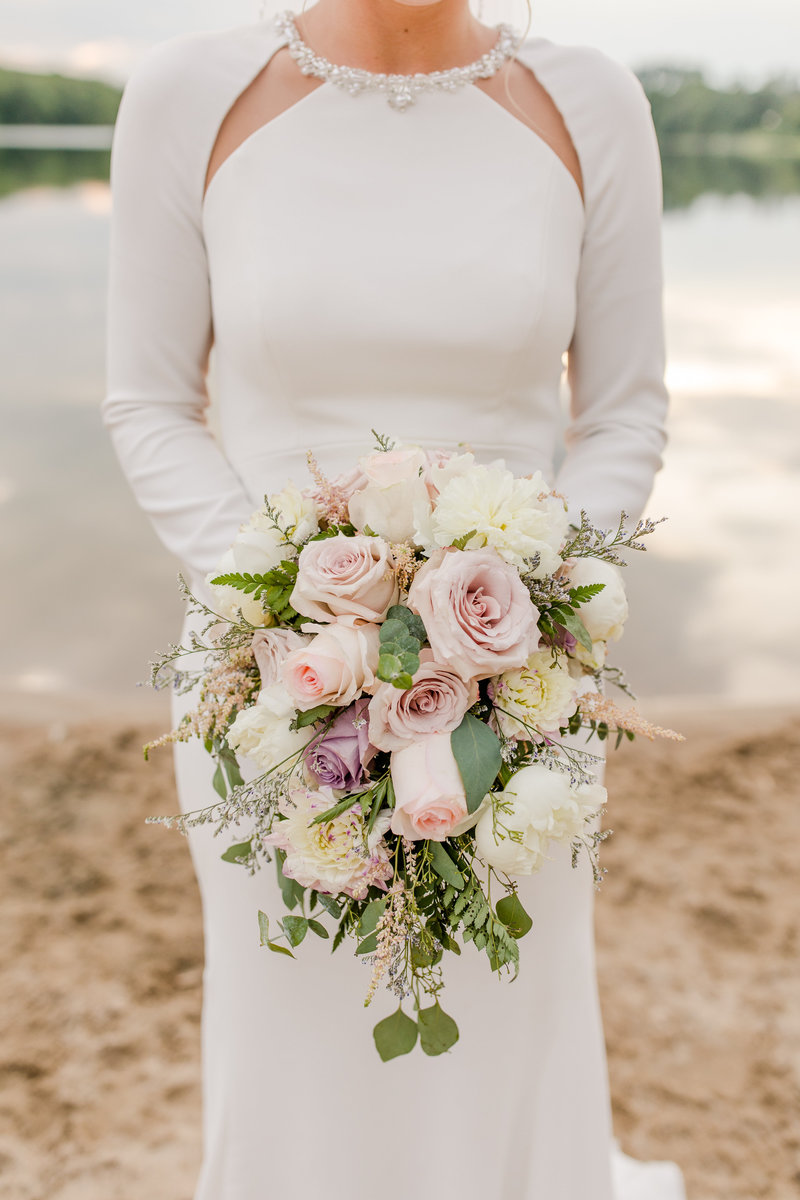 11 Sunset (48 of 74)